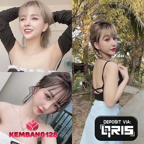 RAWIT128 KEMENANGAN FANTASTIS